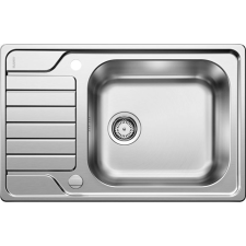 Blanco MOSOGATÓTÁLCA ROZSDAMENTES (525120) mosogatótálca