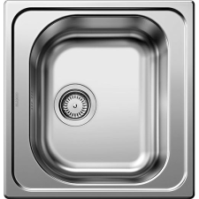 Blanco MOSOGATÓTÁLCA ROZSDAMENTES (525320) mosogatótálca