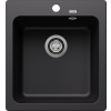 Blanco NAYA 45 fekete