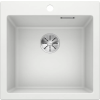 Blanco PLEON 5 (521672)