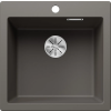 Blanco PLEON 5 (527318)