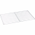 Blanco Rost, GN 1/1 530x325 mm, Blanco