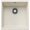 Blanco ROTAN 400-U (527145)