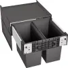 Blanco SELECT II 50/2 (526201)