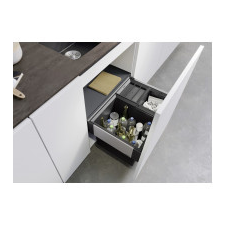 Blanco SELECT II XL 60/3 szemetes