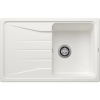Blanco SONA 45 S (519665)