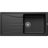  BLANCO SONA XL 6 S antracit exc.n.