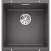 Blanco SUBLINE 400-U (523423)