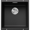 Blanco SUBLINE 400-U antracit exc.n.
