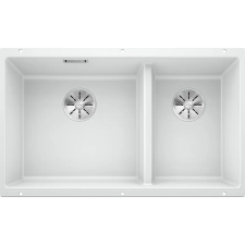 Blanco SUBLINE 430/270-U (523155) mosogatótálca