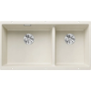 Blanco SUBLINE 480/320-U (527168)