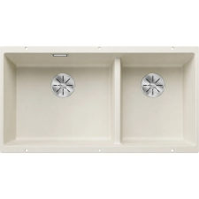 Blanco SUBLINE 480/320-U (527168) mosogatótálca
