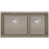 Blanco SUBLINE 480/320-U tartufo e.n. (523591)