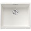  BLANCO SUBLINE 500-U fehér exc.n.