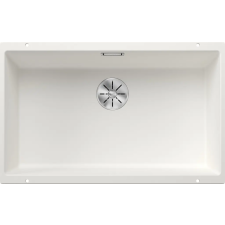 Blanco SUBLINE 700-U (523446) mosogatótálca