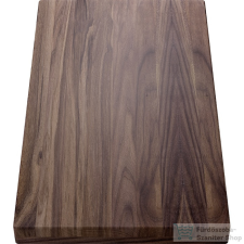 Blanco Talpas vágódeszka AXIS II-höz 494 x 290 mm 225331 mosogatótálca