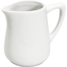 Blanco Tejeskancsó, Bianco 100 ml, fehér konyhai eszköz