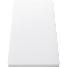 Blanco vágódeszka műanyag ZIA, METRA, NOVA, MEDIAN konyhai eszköz