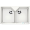 Blanco VILLAE Double Farmhouse kerámia mosogatótál 525164