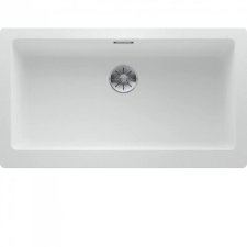Blanco Vintera XL 9-UF (526105) mosogatótálca