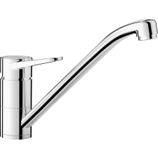  BLANCO WEGA II álló csap króm HD csaptelep