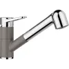 Blanco WEGA-S II (526983)