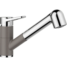 Blanco WEGA-S II (526983) csaptelep