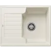 Blanco ZIA 40 S (527195)