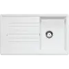 Blanco ZIA 45 SL (516740)
