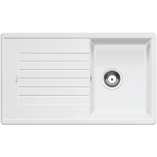 Blanco ZIA 45 SL (516740) mosogatótálca