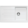 Blanco ZIA 5 S (520515)
