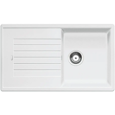 Blanco ZIA 5 S (520515) mosogatótálca