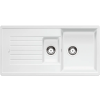 Blanco ZIA 6 S (514742)
