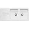 Blanco ZIA 8S (515597)