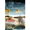 Blanvalet Das Küstengrab – Eric Berg