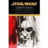 Blanvalet Taschenbuchverl Star Wars(TM) - Darth Bane | Regina Winter
