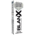 Blanx 100% Whitening fogkrém 75ml