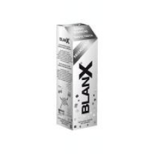 Blanx fogfehérítő classic fogápoló szer