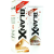 Blanx Folteltávolító Fogkrém 75 ml (394763)
