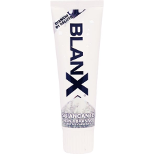 Blanx Whitening fehérítő fogkrém 75 ml (391474) fogkrém