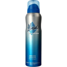 Blasé Blasé dezodor 150ml dezodor