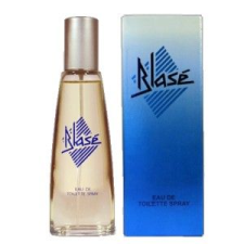 Blasé Blasé EDT 50 ml parfüm és kölni