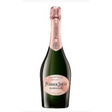  Blason Rose 0,75l Champagne [12%] pezsgő