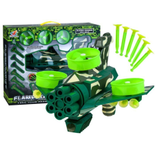 Blaster Fegyverek #2175 katonásdi