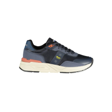 Blauer BLUE FÉRFI SPORTCIPŐ