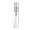 Blauer Un1t3d Camou, EDT - Odstrek vône Illatminta 3ml