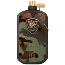 Blauer Un1t3d Camou For Men EDT 50 ml parfüm és kölni