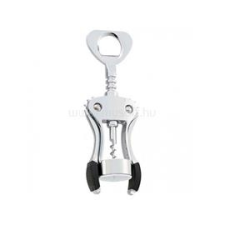 BLAUMAN BL-3268 bornyitó (BL-3268) konyhai eszköz