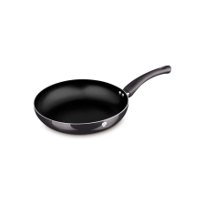 BLAUMAN BL-3957 Carbon Pro 30 cm serpenyő edény