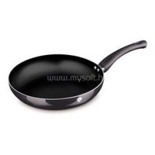 BLAUMAN BL-3957 Carbon Pro 30 cm serpenyő (BL-3957) edény